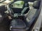 2026 Toyota TUNDRA 4X4 Platinum