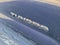 2024 Toyota Tundra i-FORCE MAX Limited Hybrid