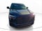 2024 Toyota Tundra i-FORCE MAX Limited Hybrid