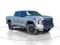 2025 Toyota Tundra i-FORCE MAX Limited Hybrid