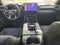2025 Toyota Tundra i-FORCE MAX Limited Hybrid