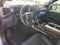 2025 Toyota Tundra i-FORCE MAX Limited Hybrid