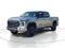 2025 Toyota Tundra i-FORCE MAX Limited Hybrid