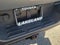 2025 Toyota Tundra i-FORCE MAX Limited Hybrid