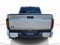 2024 Toyota TUNDRA HV 4X4 1794 Limited Ed Hybrid