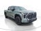 2024 Toyota Tundra i-FORCE MAX Limited Hybrid