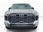 2024 Toyota Tundra i-FORCE MAX Limited Hybrid
