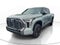 2024 Toyota Tundra i-FORCE MAX Limited Hybrid