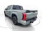 2024 Toyota Tundra i-FORCE MAX Limited Hybrid