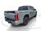 2024 Toyota Tundra i-FORCE MAX Limited Hybrid