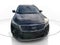 2020 Kia Sorento EX V6