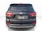 2020 Kia Sorento EX V6