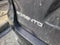 2020 Kia Sorento EX V6