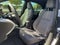 2025 Toyota COROLLA FX