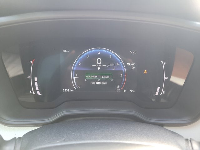 2025 Toyota COROLLA FX