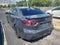 2025 Toyota COROLLA FX