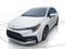 2021 Toyota Corolla XSE