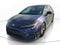 2025 Toyota Corolla XSE
