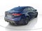 2025 Toyota Corolla XSE
