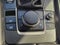 2025 Mazda Mazda CX-50 2.5 S Select Package