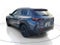 2025 Mazda Mazda CX-50 2.5 S Select Package
