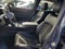 2025 Mazda Mazda CX-50 2.5 S Select Package