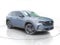 2024 Mazda Mazda CX-50 2.5 S Premium Plus Package
