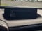 2024 Mazda Mazda CX-50 2.5 S Premium Plus Package