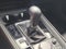 2024 Mazda Mazda CX-50 2.5 S Premium Plus Package