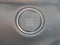 2024 Mazda Mazda CX-50 2.5 S Premium Plus Package