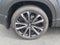 2024 Mazda Mazda CX-50 2.5 S Premium Plus Package