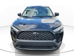 2022 Toyota Corolla Cross L