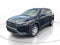 2022 Toyota Corolla Cross L