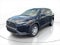 2022 Toyota Corolla Cross L