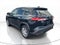 2022 Toyota Corolla Cross L