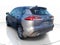 2022 Toyota Corolla Cross L