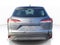 2022 Toyota Corolla Cross L