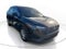 2025 Toyota Corolla Cross L