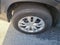 2025 Toyota Corolla Cross L