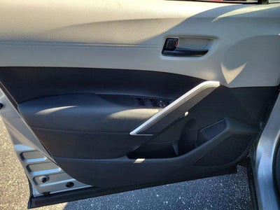 2025 Toyota Corolla Cross L