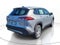 2025 Toyota Corolla Cross L