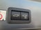 2025 Toyota Corolla Cross Hybrid Hybrid XSE
