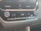 2025 Toyota Corolla Cross Hybrid Hybrid XSE