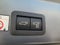 2025 Toyota Corolla Cross Hybrid Hybrid XSE