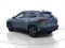 2025 Toyota Corolla Cross Hybrid Hybrid XSE