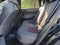 2024 Toyota Corolla Cross Hybrid Hybrid Nightshade Edition