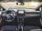 2024 Toyota Corolla Cross Hybrid Hybrid Nightshade Edition