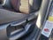 2024 Toyota Corolla Cross Hybrid Hybrid Nightshade Edition