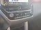2024 Toyota Corolla Cross Hybrid Hybrid Nightshade Edition