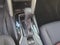 2024 Toyota Corolla Cross Hybrid Hybrid Nightshade Edition